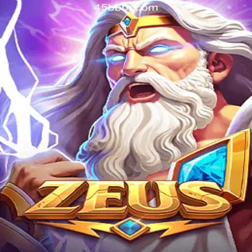 Unleashing the Power of Zeus: A Secure and Rewarding Online Casino Experience